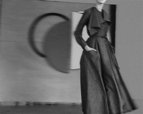 sarah moon dior book|New Book Spotlights Sarah Moon’s Work With Dior .